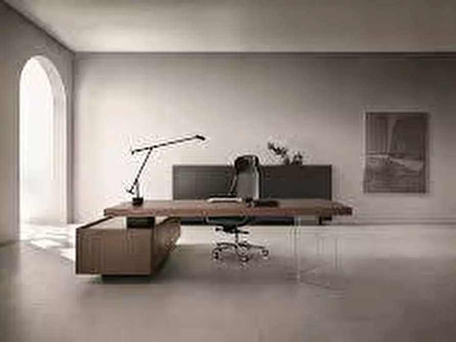 Immagine 4 di Terreno residenziale in affitto  in principe  Amedeo 1 a Mantova