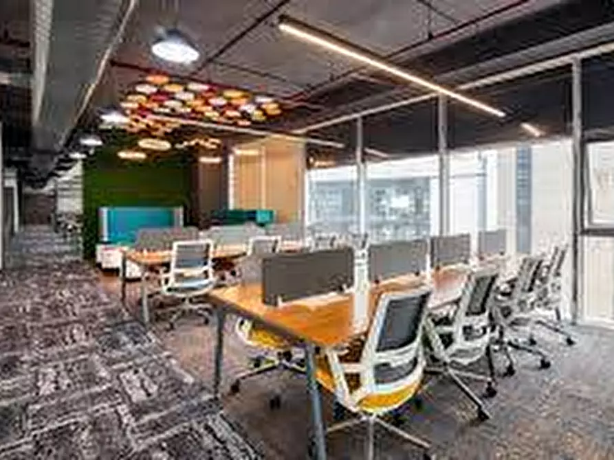 Immagine 6 di Terreno residenziale in affitto  in principe  Amedeo 1 a Mantova