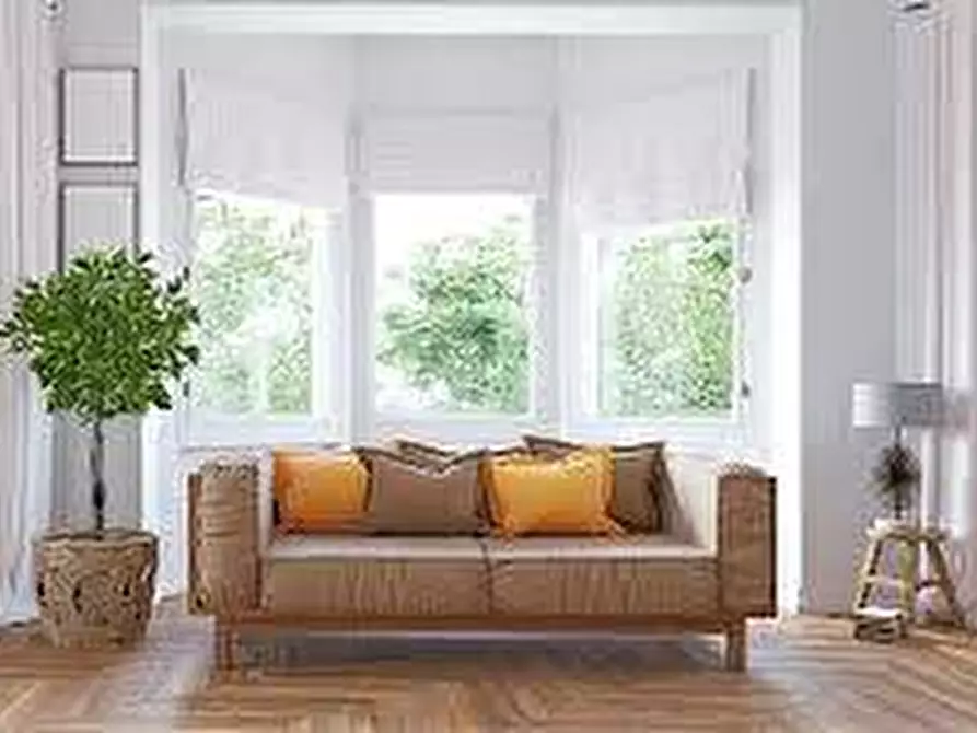 Immagine 7 di Appartamento in vendita  in VIA MAZZINI 1 a Mantova