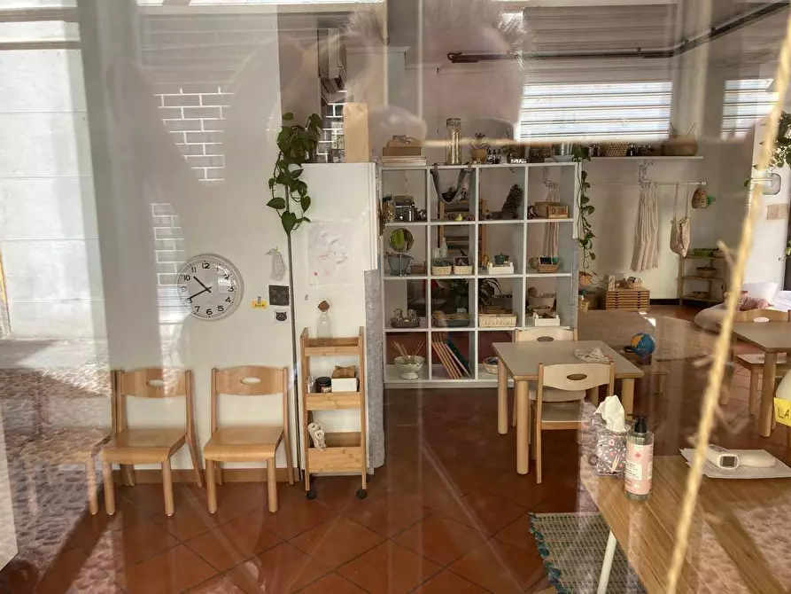 Immagine 3 di Terreno residenziale in vendita  in via verdi a Mantova