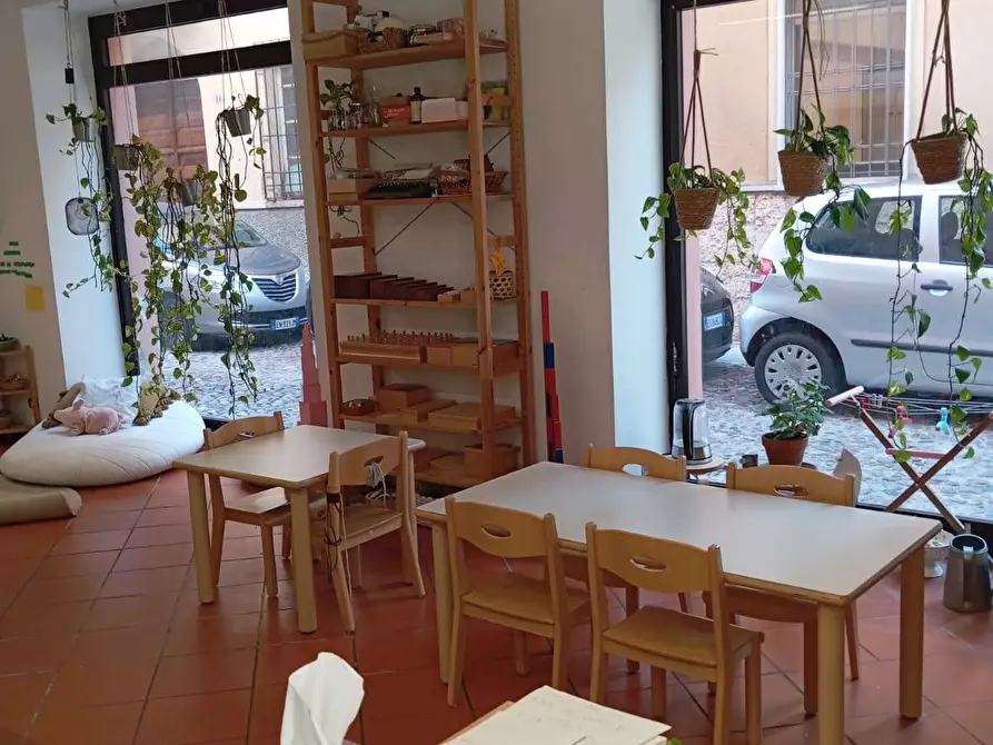 Immagine 12 di Terreno residenziale in vendita  in via verdi a Mantova