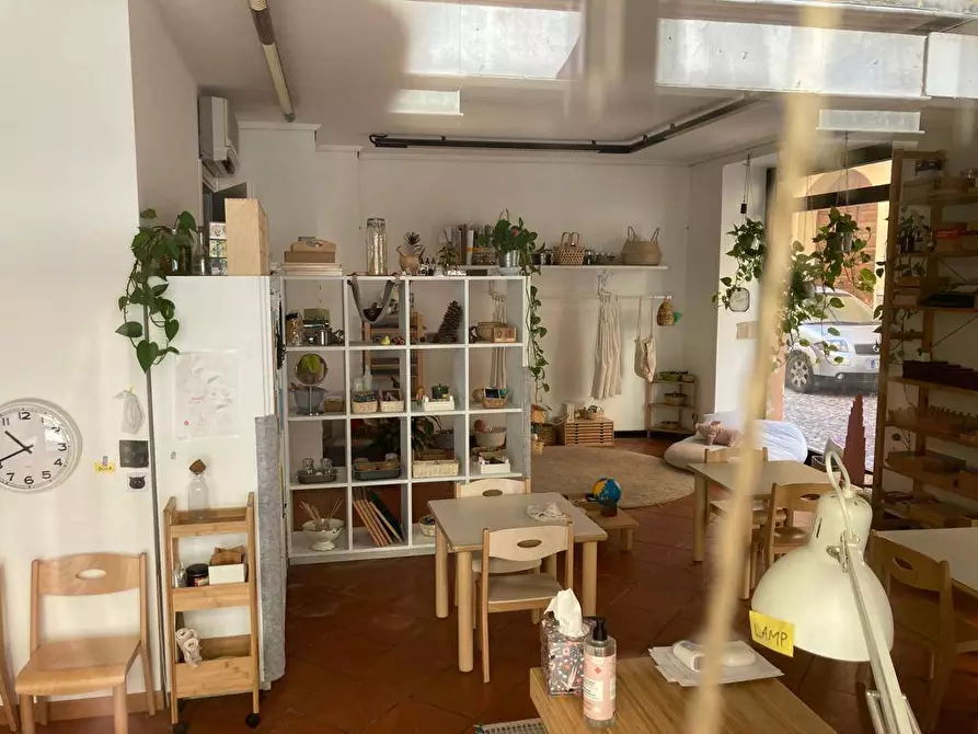 Immagine 15 di Terreno residenziale in vendita  in via verdi a Mantova