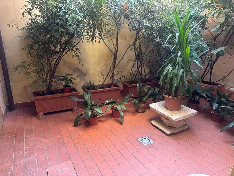 Immagine 1 di Appartamento in vendita  in VIA CORRIDONI a Mantova