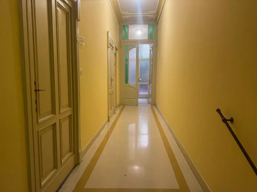 Immagine 3 di Appartamento in vendita  in VIA CORRIDONI a Mantova