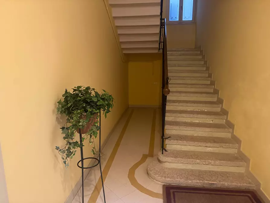 Immagine 4 di Appartamento in vendita  in VIA CORRIDONI a Mantova