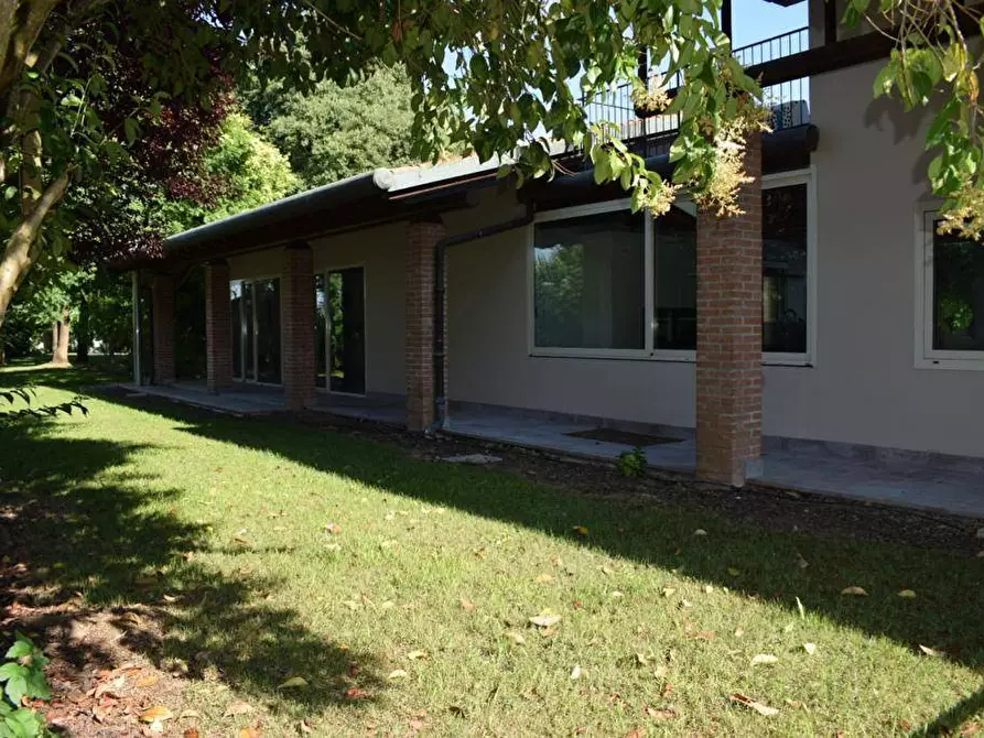 Immagine 23 di Casa indipendente in vendita  a Commessaggio