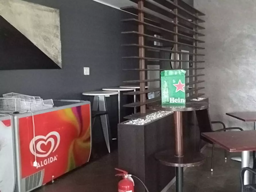 Immagine 6 di Cantina in vendita  in strada cisa a San Giorgio Bigarello