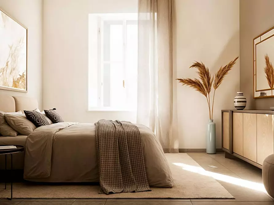 Immagine 11 di Appartamento in vendita  in PIAZZA VIRGILIANA a Mantova