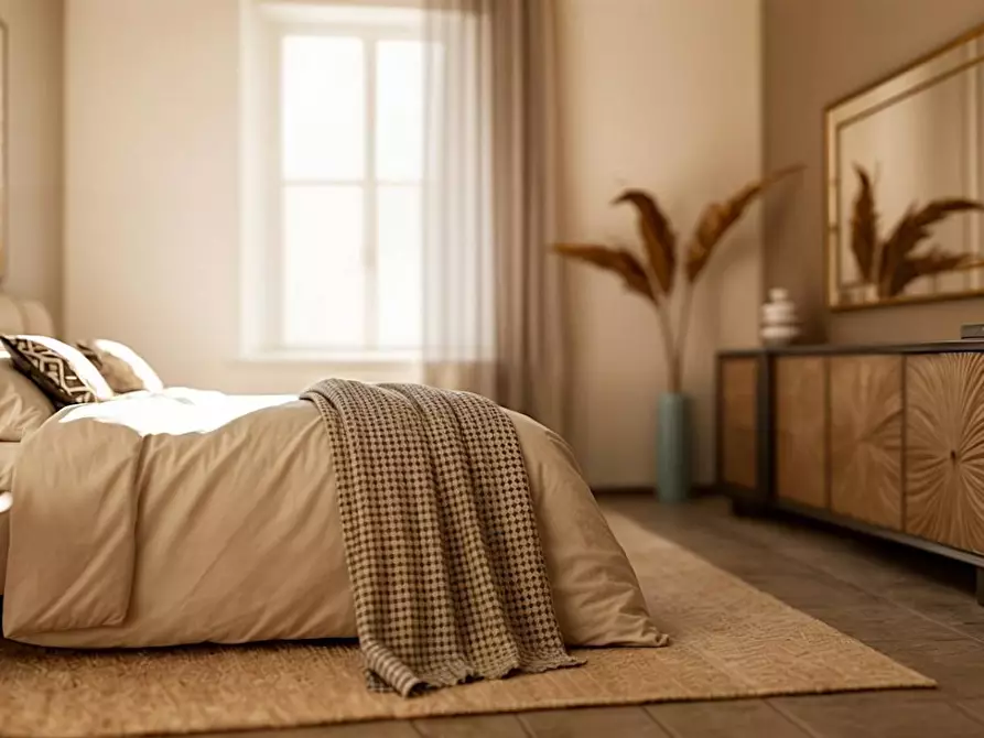 Immagine 16 di Appartamento in vendita  in PIAZZA VIRGILIANA a Mantova