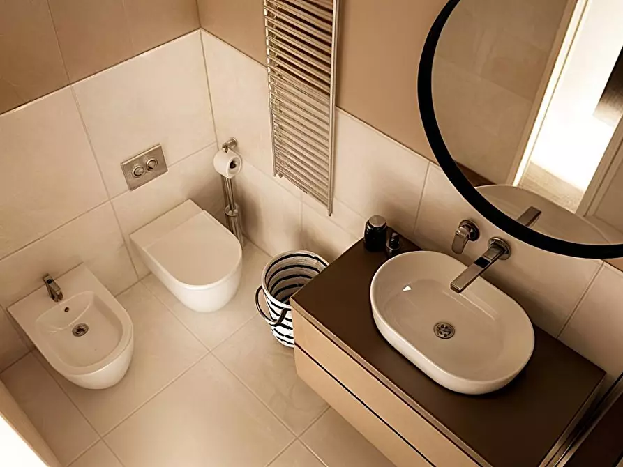 Immagine 25 di Appartamento in vendita  in PIAZZA VIRGILIANA a Mantova