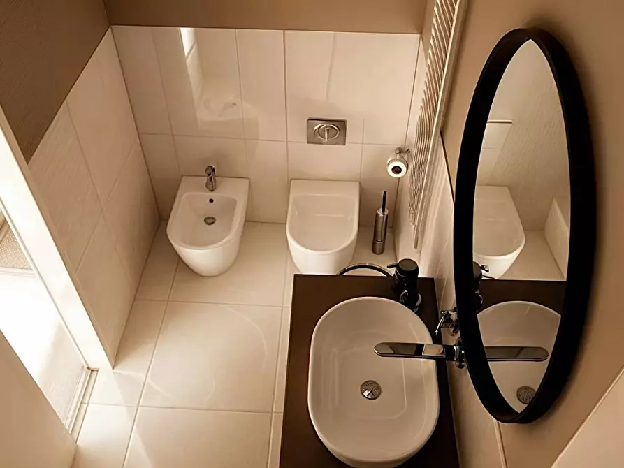 Immagine 27 di Appartamento in vendita  in PIAZZA VIRGILIANA a Mantova