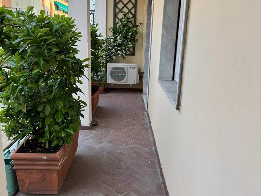 Immagine 1 di Appartamento in affitto  in CORSO PRADELLA 4 a Mantova