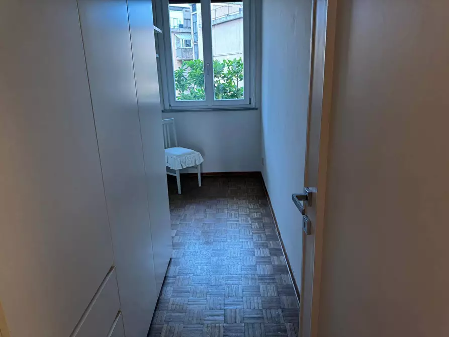 Immagine 7 di Appartamento in affitto  in CORSO PRADELLA 4 a Mantova