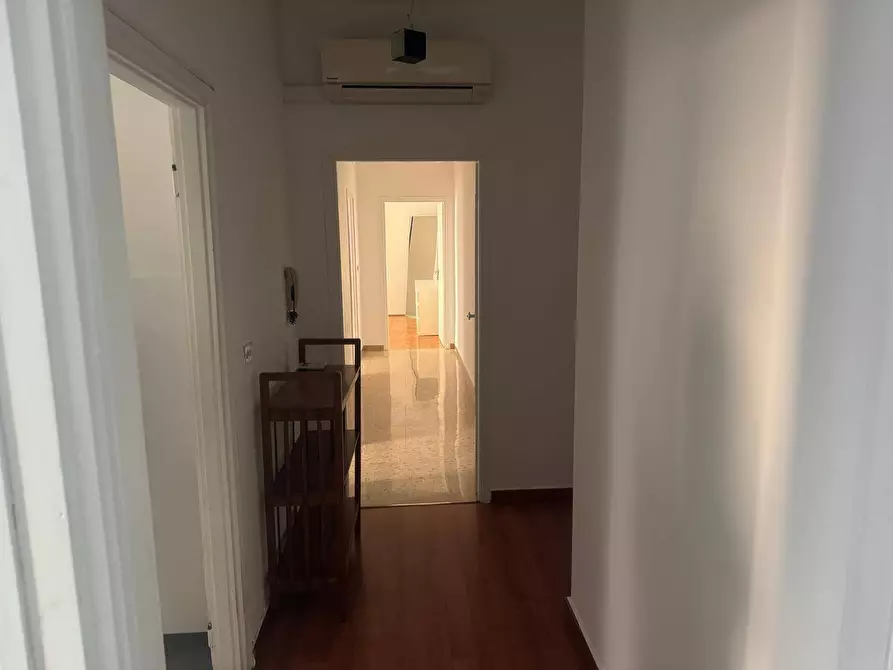 Immagine 1 di Appartamento in affitto  in piazzale gramsci a Mantova