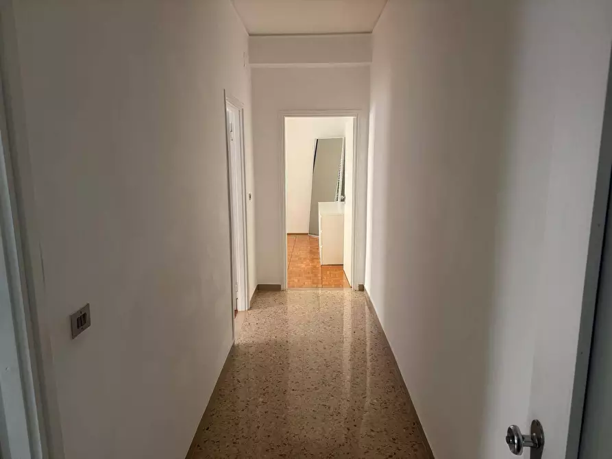 Immagine 5 di Appartamento in affitto  in piazzale gramsci a Mantova