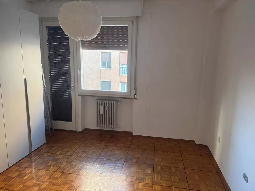 Immagine 7 di Appartamento in affitto  in piazzale gramsci a Mantova