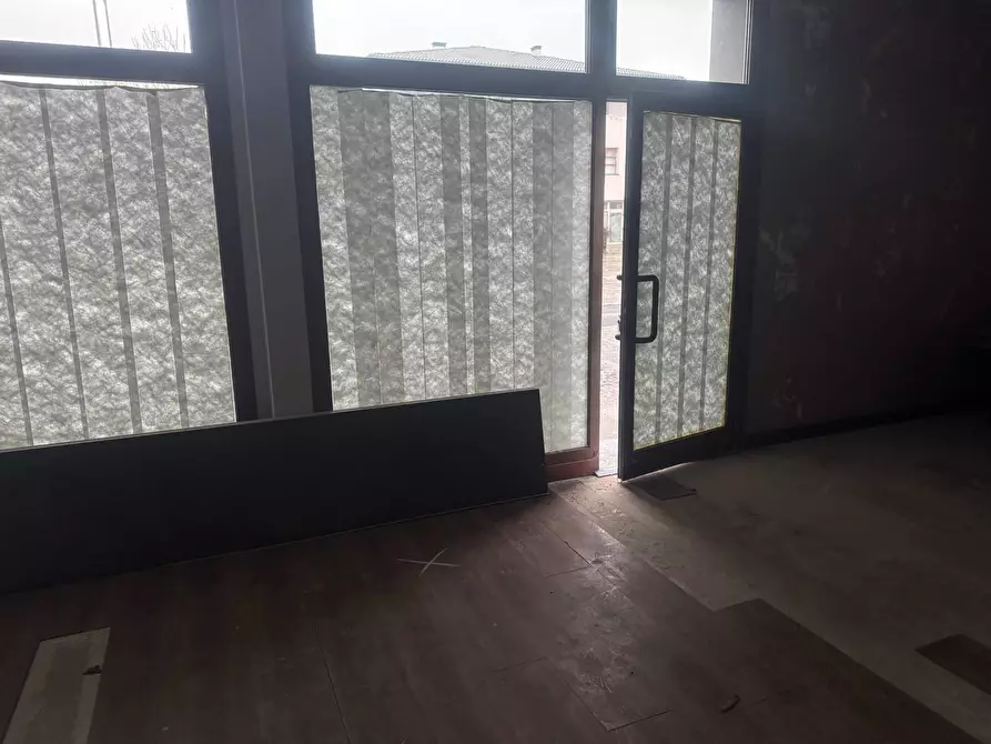 Immagine 3 di Cantina in vendita  in via Gradaro a Mantova