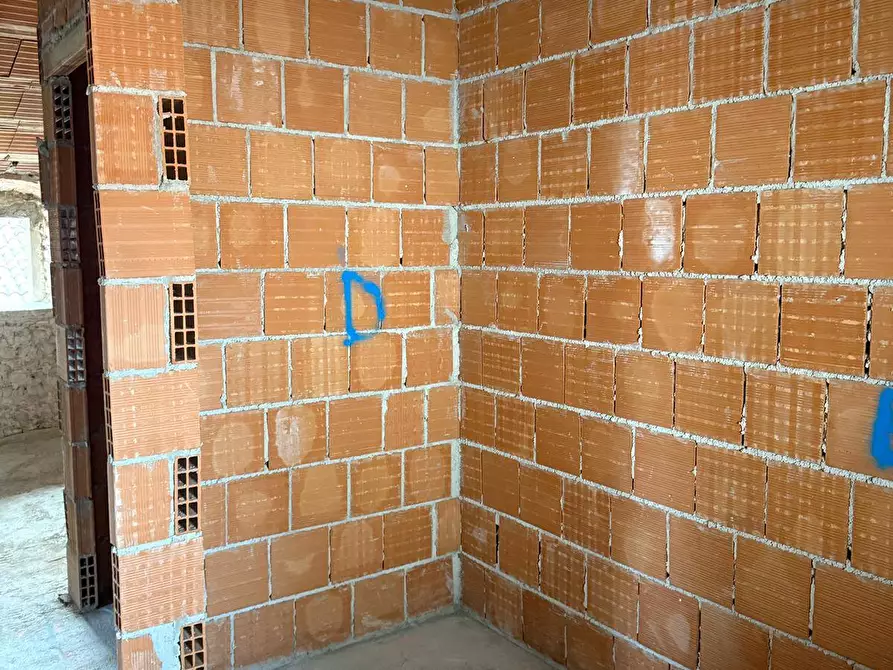 Immagine 1 di Appartamento in vendita  a Volta Mantovana