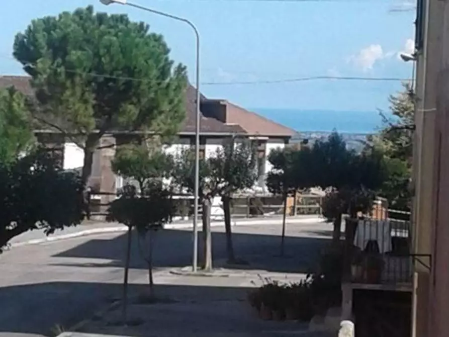 Immagine 4 di Casa indipendente in vendita  in Trento e Trieste a Carunchio