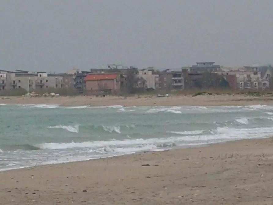 Immagine 4 di Terreno residenziale in vendita  in delle Gardenie a Campomarino