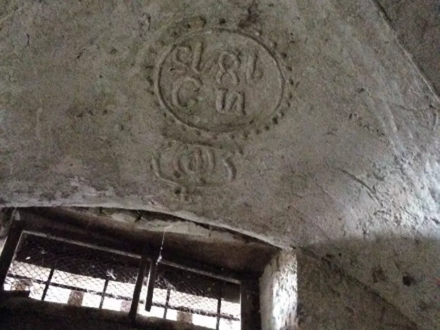 Immagine 6 di Casa indipendente in vendita  in San Nicola 25 a Carunchio