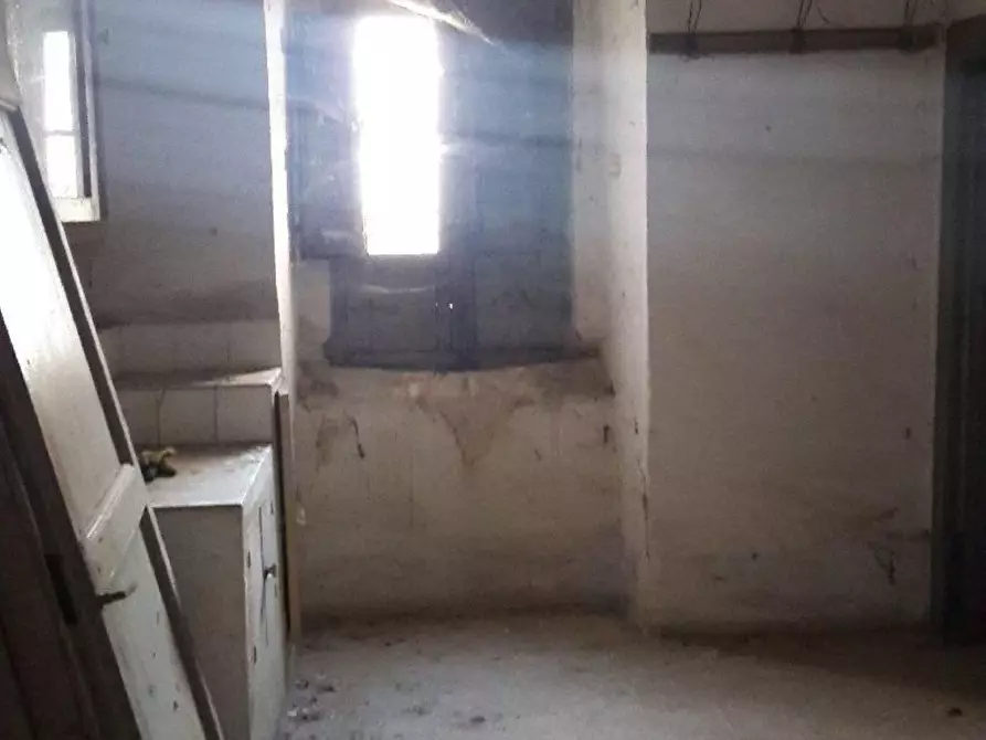 Immagine 12 di Casa indipendente in vendita  in San Nicola 25 a Carunchio