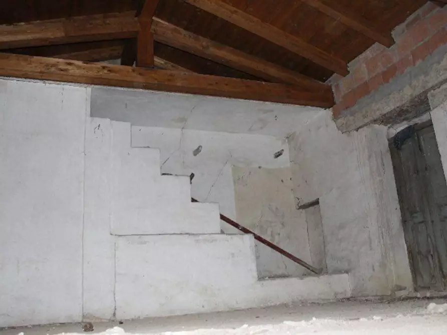 Immagine 15 di Casa indipendente in vendita  in San Nicola 25 a Carunchio