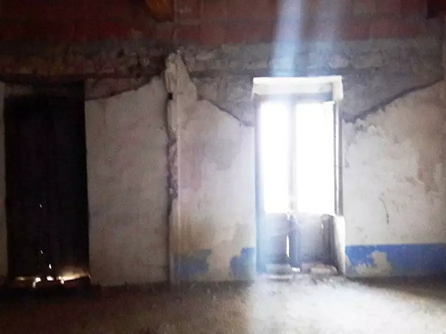 Immagine 14 di Casa indipendente in vendita  in San Nicola 25 a Carunchio