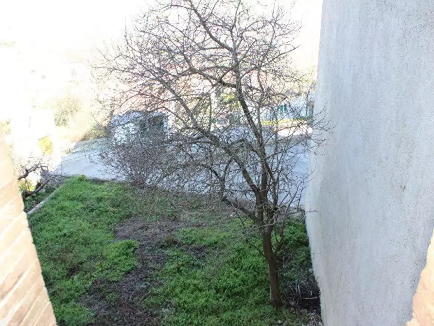 Immagine 18 di Casa indipendente in vendita  in San Nicola 25 a Carunchio