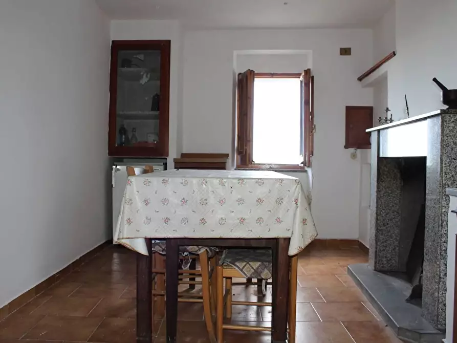 Immagine 1 di Casa indipendente in vendita  in Giuseppe Verdi 7 a Carunchio