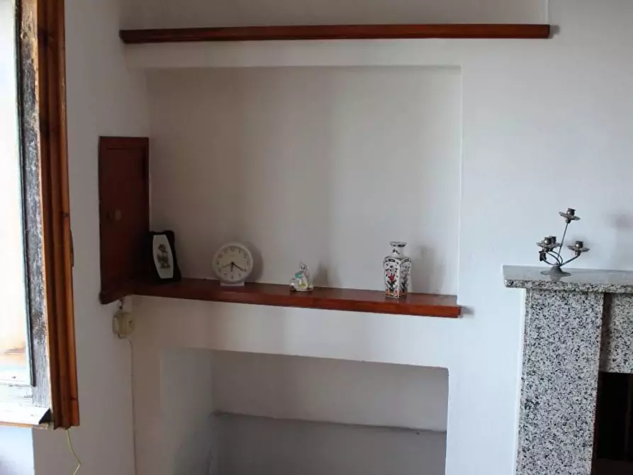 Immagine 6 di Casa indipendente in vendita  in Giuseppe Verdi 7 a Carunchio