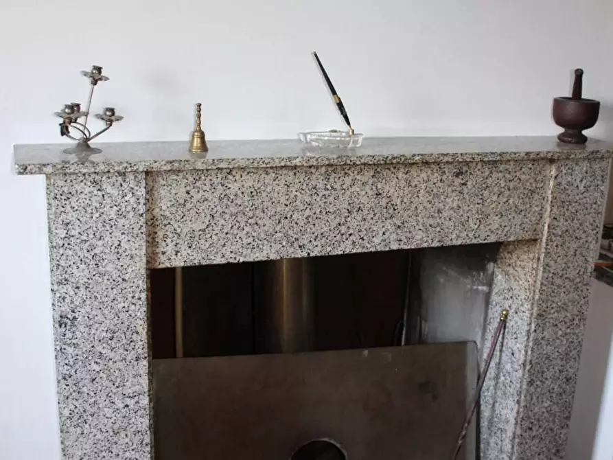 Immagine 4 di Casa indipendente in vendita  in Giuseppe Verdi 7 a Carunchio