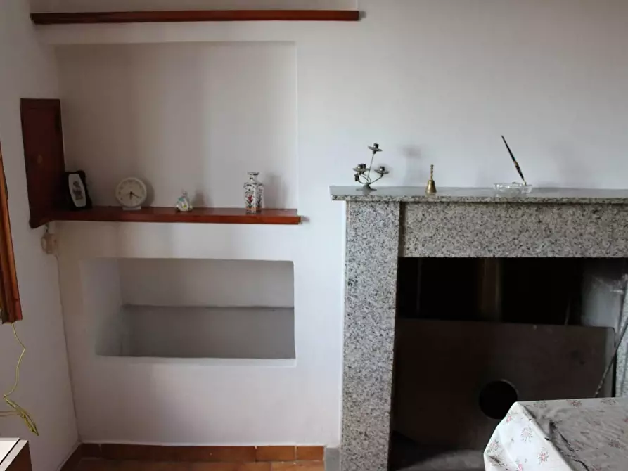 Immagine 9 di Casa indipendente in vendita  in Giuseppe Verdi 7 a Carunchio