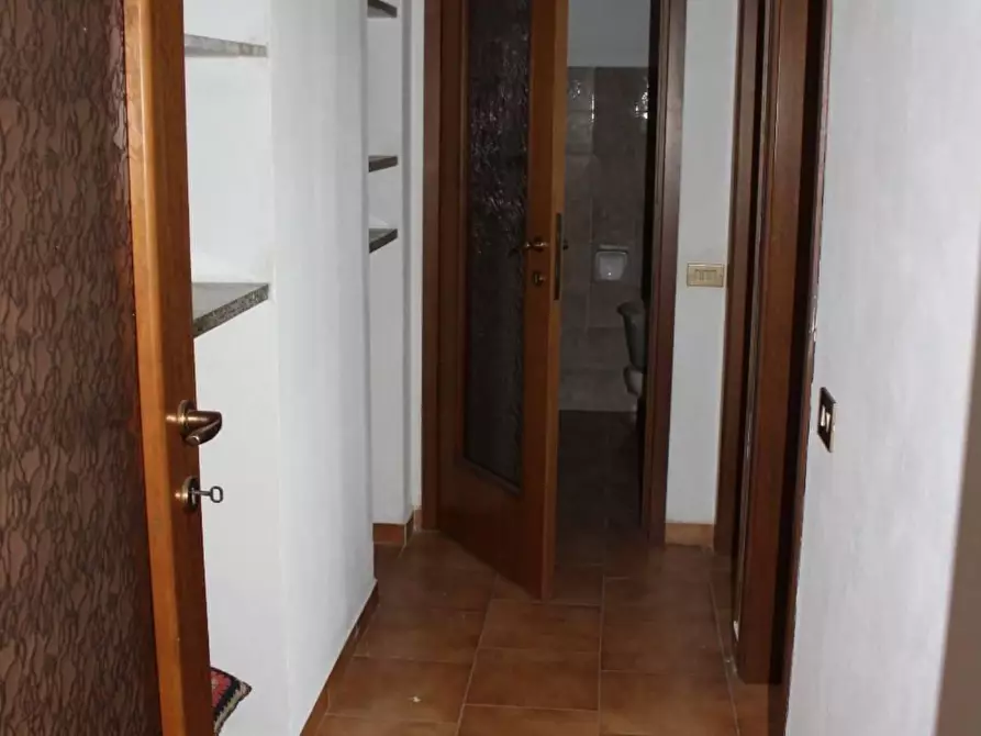 Immagine 11 di Casa indipendente in vendita  in Giuseppe Verdi 7 a Carunchio