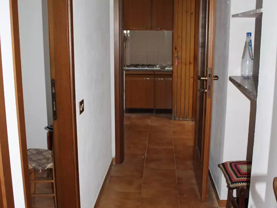 Immagine 12 di Casa indipendente in vendita  in Giuseppe Verdi 7 a Carunchio
