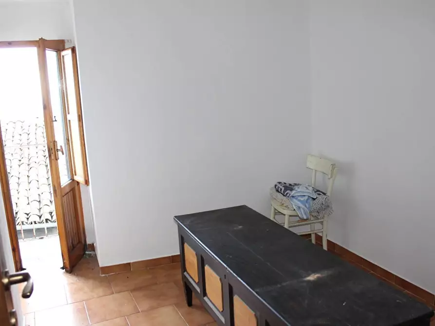 Immagine 15 di Casa indipendente in vendita  in Giuseppe Verdi 7 a Carunchio