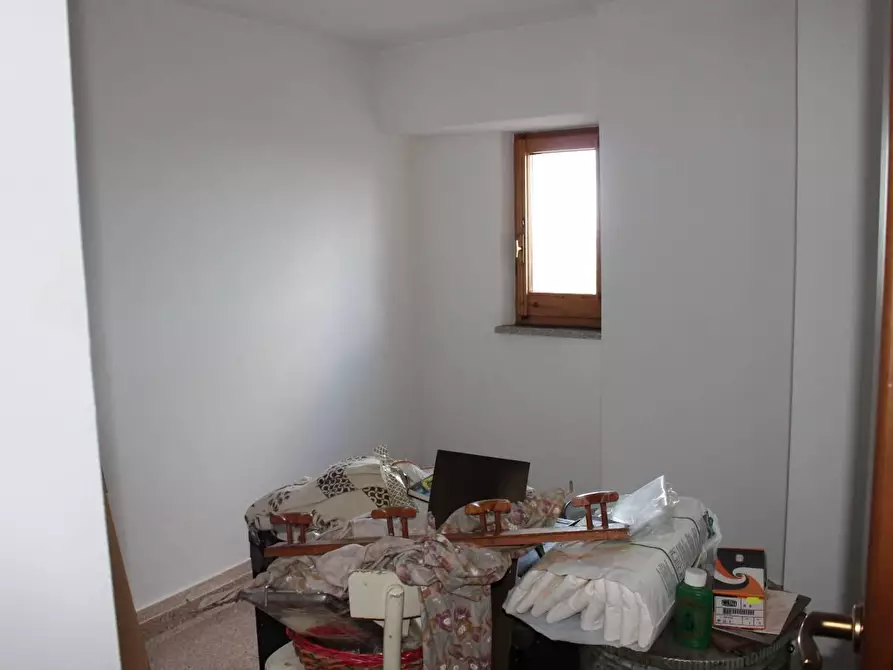 Immagine 14 di Casa indipendente in vendita  in Giuseppe Verdi 7 a Carunchio