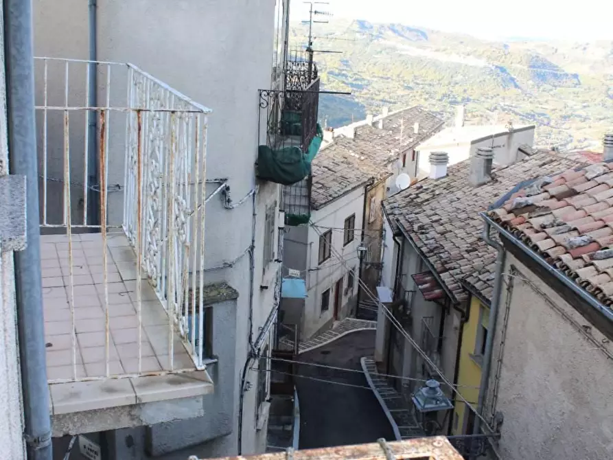 Immagine 18 di Casa indipendente in vendita  in Giuseppe Verdi 7 a Carunchio