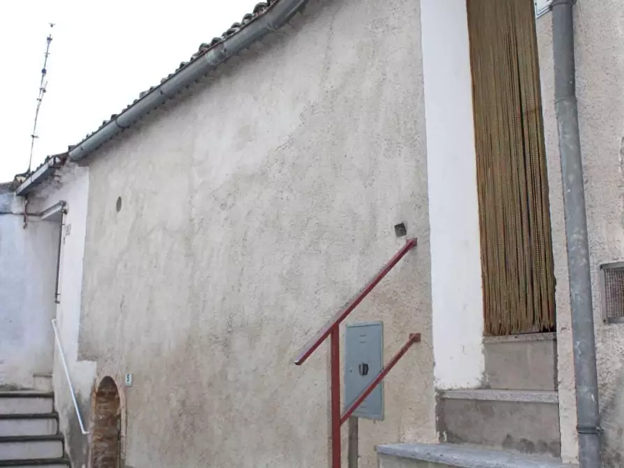 Immagine 19 di Casa indipendente in vendita  in Giuseppe Verdi 7 a Carunchio