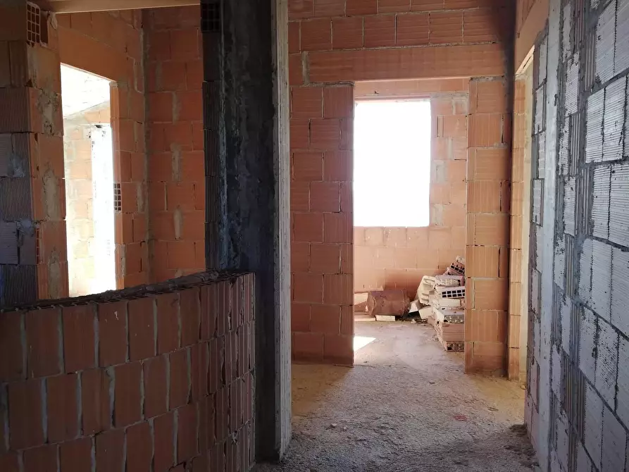 Immagine 12 di Villa in vendita  a Cupello