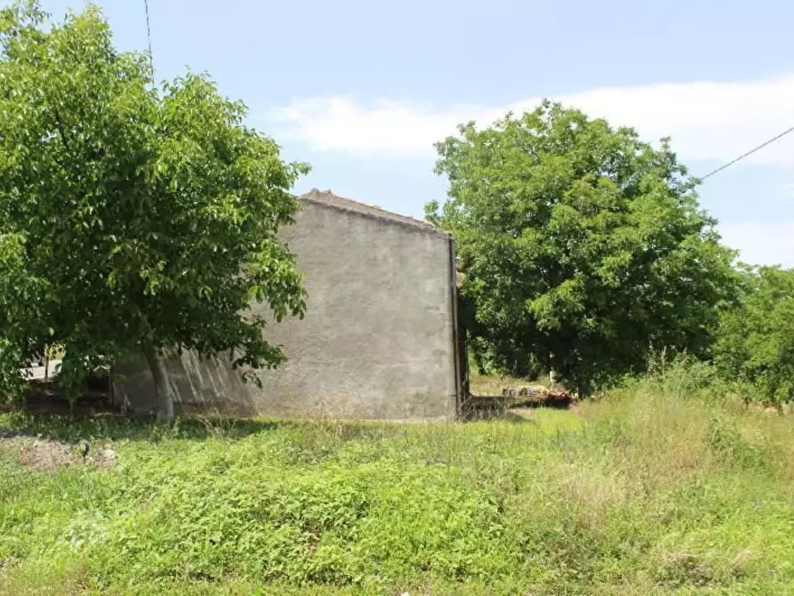 Immagine 2 di Casa indipendente in vendita  in del Convento a Carunchio