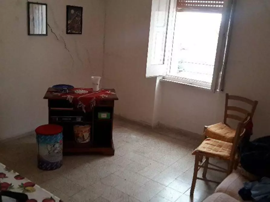 Immagine 11 di Casa indipendente in vendita  in del Convento a Carunchio