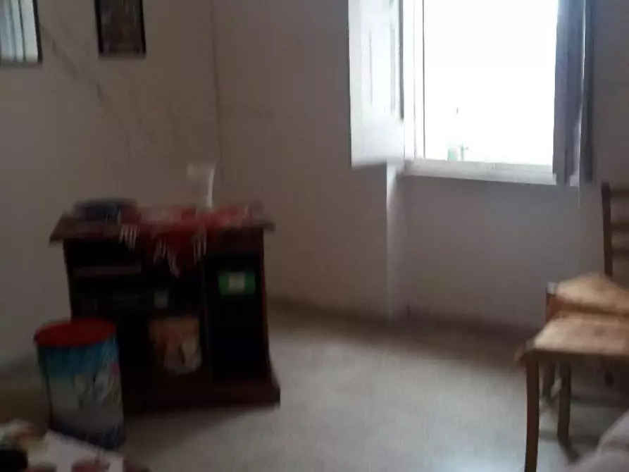 Immagine 12 di Casa indipendente in vendita  in del Convento a Carunchio