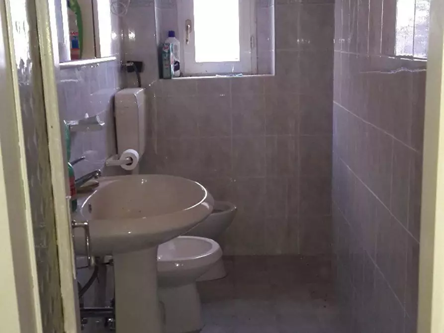 Immagine 14 di Casa indipendente in vendita  in del Convento a Carunchio