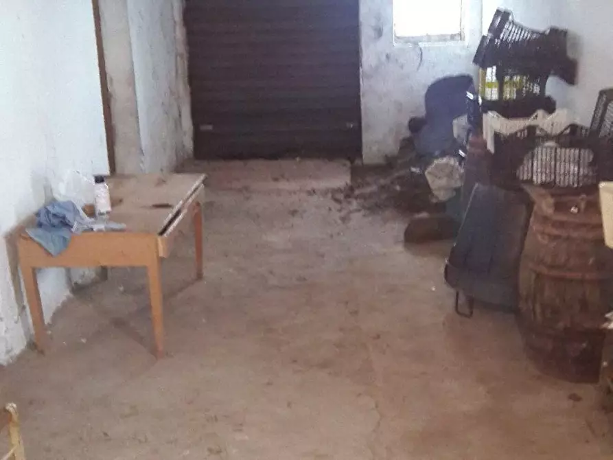 Immagine 16 di Casa indipendente in vendita  in del Convento a Carunchio