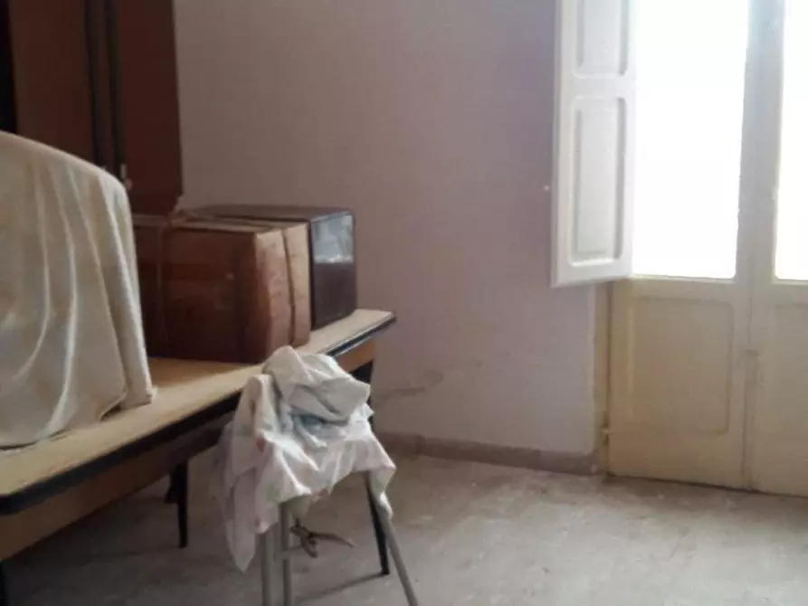 Immagine 15 di Casa indipendente in vendita  in del Convento a Carunchio