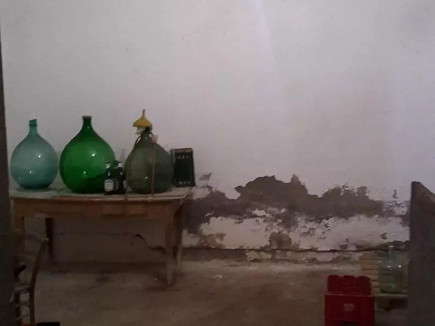 Immagine 18 di Casa indipendente in vendita  in del Convento a Carunchio