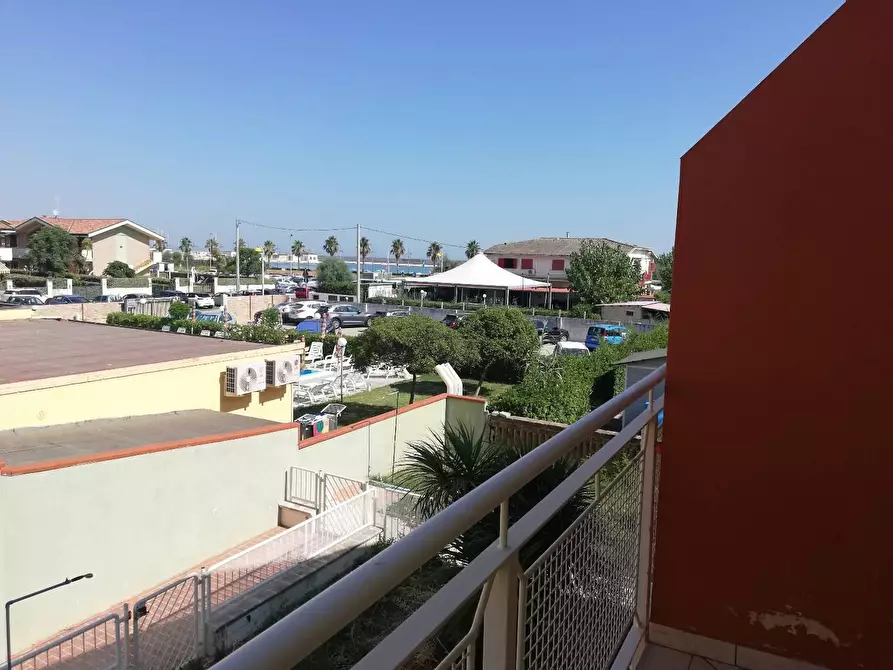 Immagine 6 di Appartamento in vendita  in c.da Padula SNC a Montenero Di Bisaccia