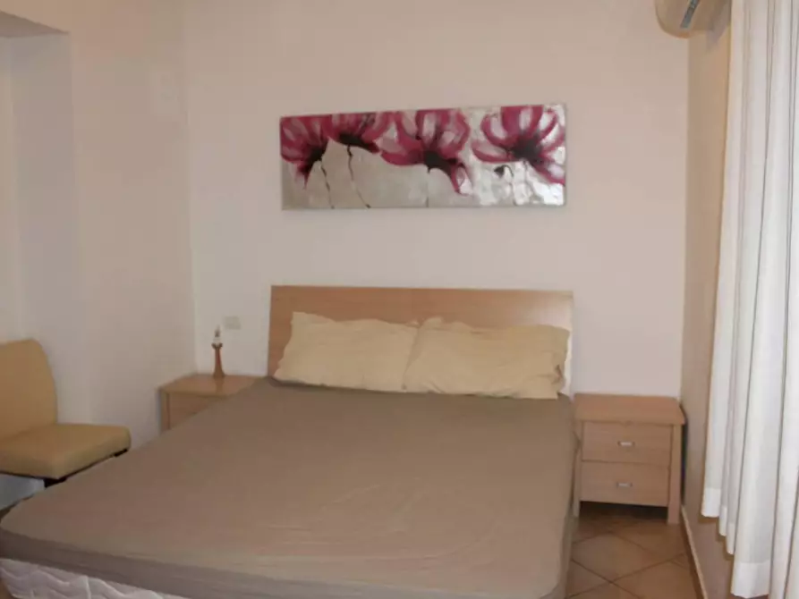 Immagine 12 di Appartamento in vendita  in c.da Padula SNC a Montenero Di Bisaccia