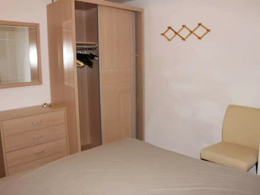 Immagine 13 di Appartamento in vendita  in c.da Padula SNC a Montenero Di Bisaccia